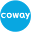 coway