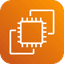 aws_ec2_icon