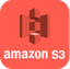 aws_s3_icon