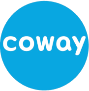 coway_logo