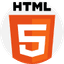 html_icon