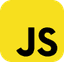 js_icon