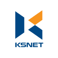 ksnet_logo