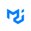 mui_icon