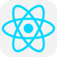 react_icon