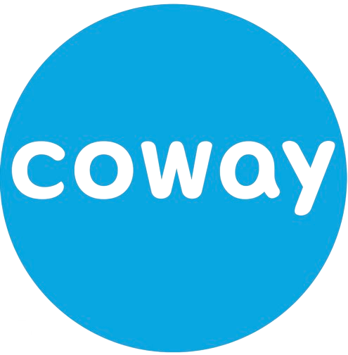 coway