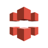 aws_cloud_front_icon
