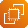 aws_ec2_icon