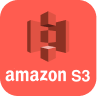 aws_s3_icon