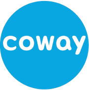 coway_logo