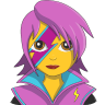 emotion_icon