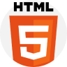 html_icon