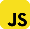 js_icon