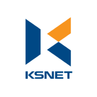 ksnet_logo
