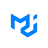 mui_icon