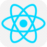 react_icon