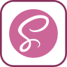 sass_icon