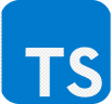 ts_icon